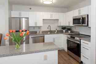 Briarcliff Apartments - Photo 1 of 1