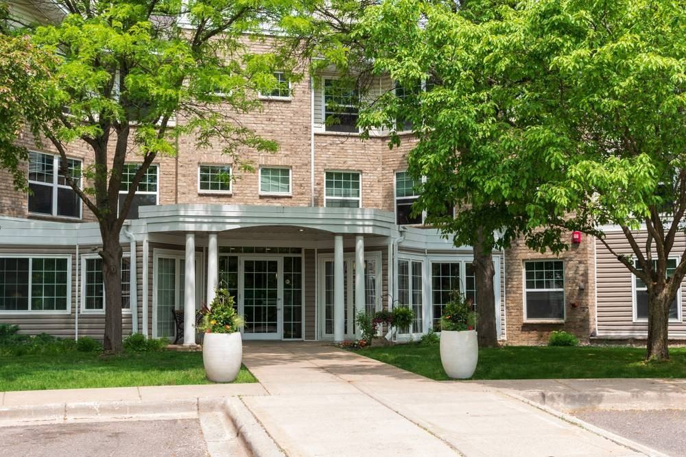 Briarcliff Apartments - Photo 4 of 13