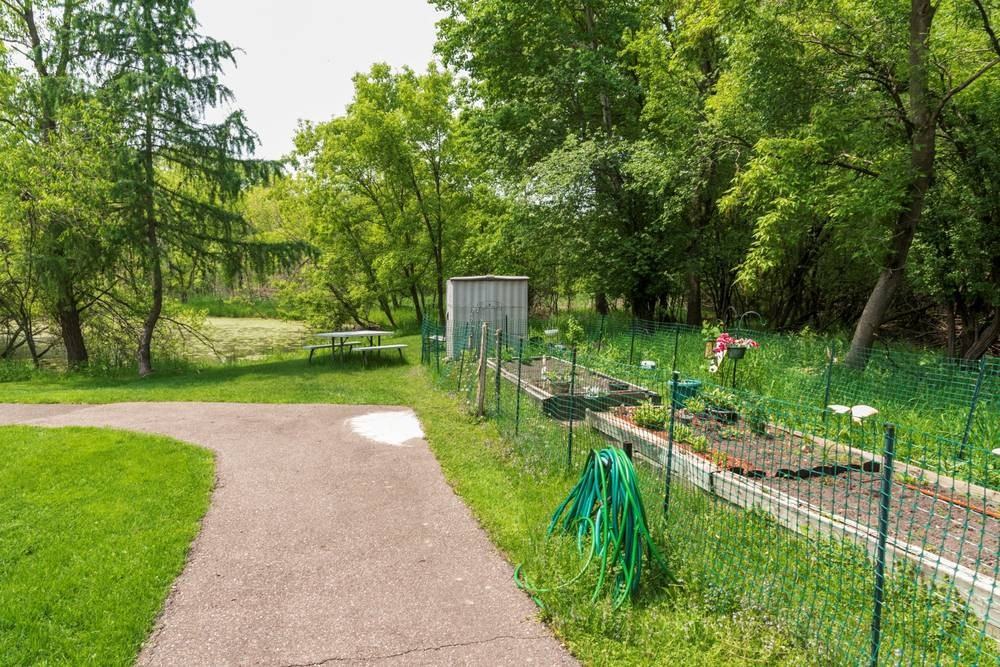 Briarcliff Apartments - Photo 6 of 13