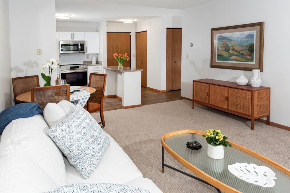 Briarcliff Apartments - Photo 7 of 13