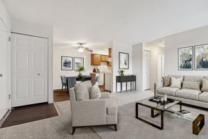 featured image of 24666 Katherine Ct