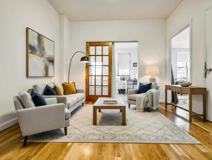 126 Rivington St #4H - Photo 1 of 1