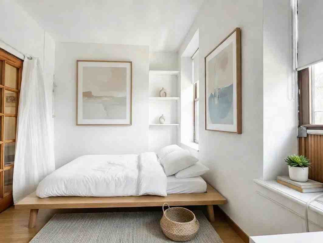 126 Rivington St #4H - Photo 2 of 5