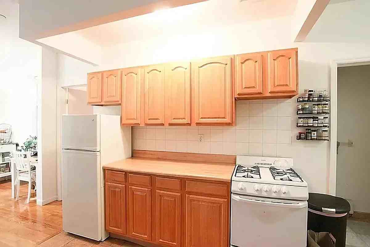 126 Rivington St #4H - Photo 4 of 5