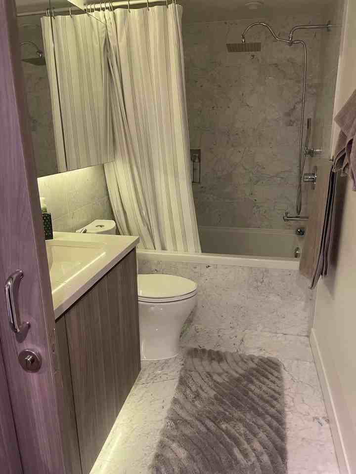 1768 Cook St - Photo 5 of 18