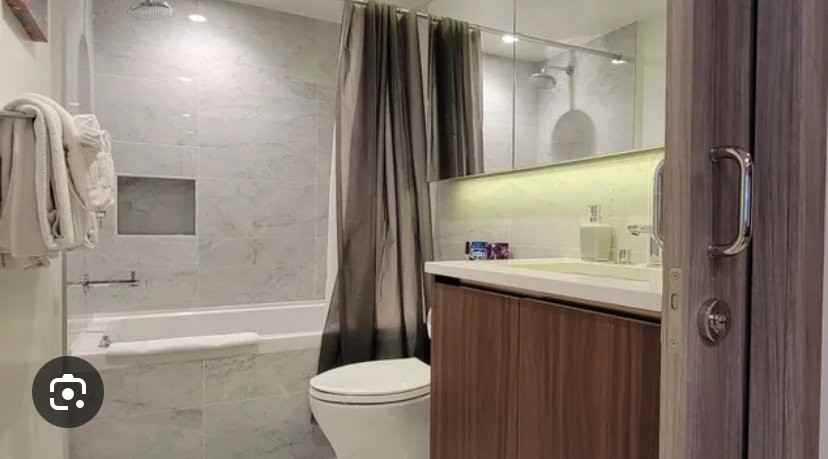 1768 Cook St - Photo 7 of 18