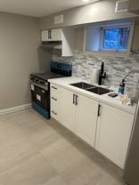 266 Clinton St - Photo 1 of 1