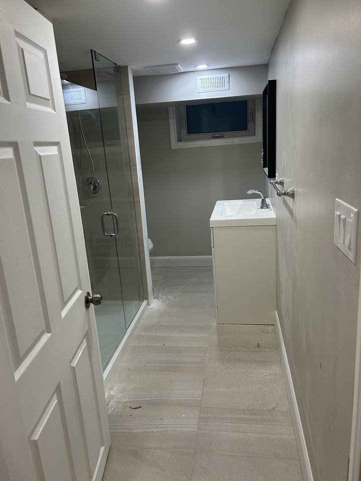 266 Clinton St - Photo 6 of 6