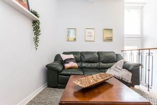 3066 Rue Saint-Antoine O - Photo 1 of 1