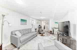 featured image of 2227 45 St Se