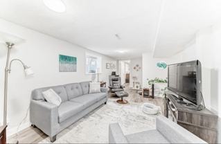 2227 45 St Se - Photo 1 of 1