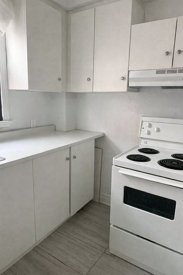 781 Boul Décarie - Photo 3 of 5