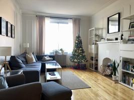 featured image of 5245 Ch De La Côte-Saint-Luc