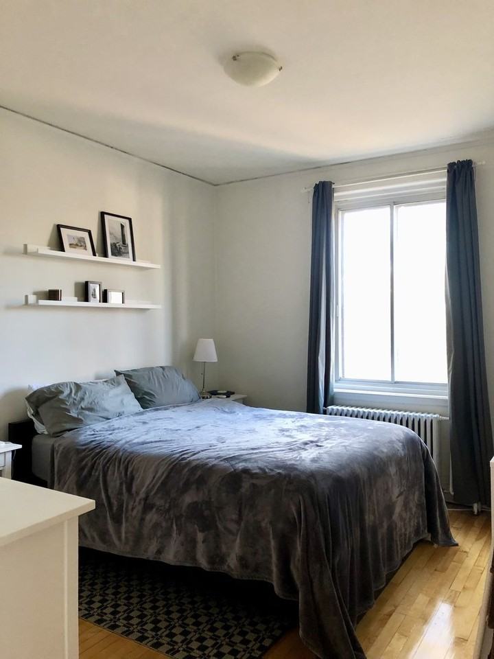 5245 Ch De La Côte-Saint-Luc - Photo 3 of 7