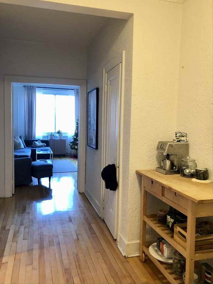 5245 Ch De La Côte-Saint-Luc - Photo 4 of 7