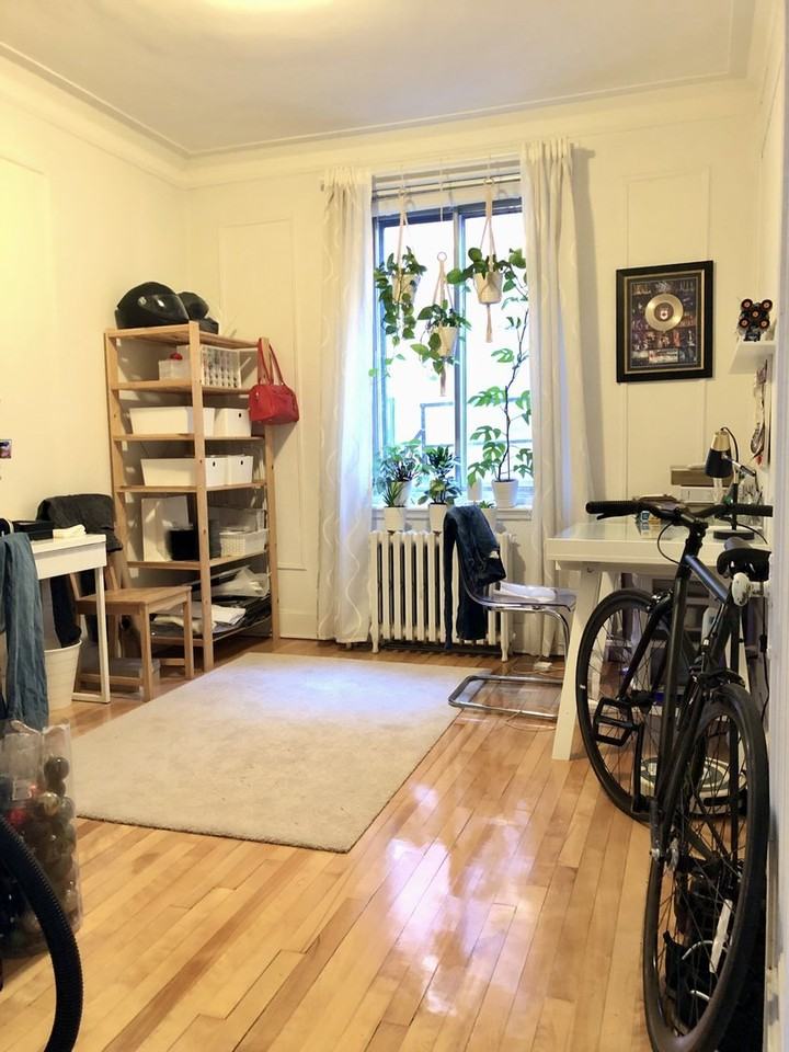 5245 Ch De La Côte-Saint-Luc - Photo 5 of 7