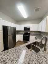 3999 John Sharp Dr #817 - Photo 1 of 1