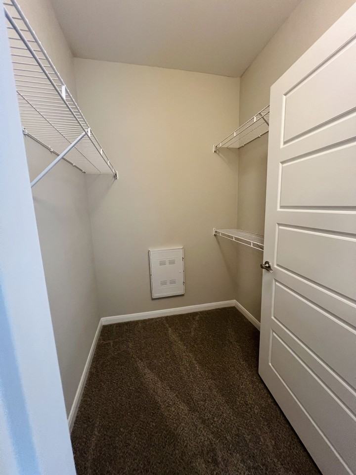 3999 John Sharp Dr #817 - Photo 6 of 8