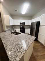 3999 John Sharp Dr #816 - Photo 1 of 1