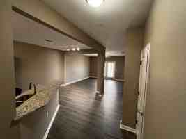 featured image of 1031 Fm 2931 #817