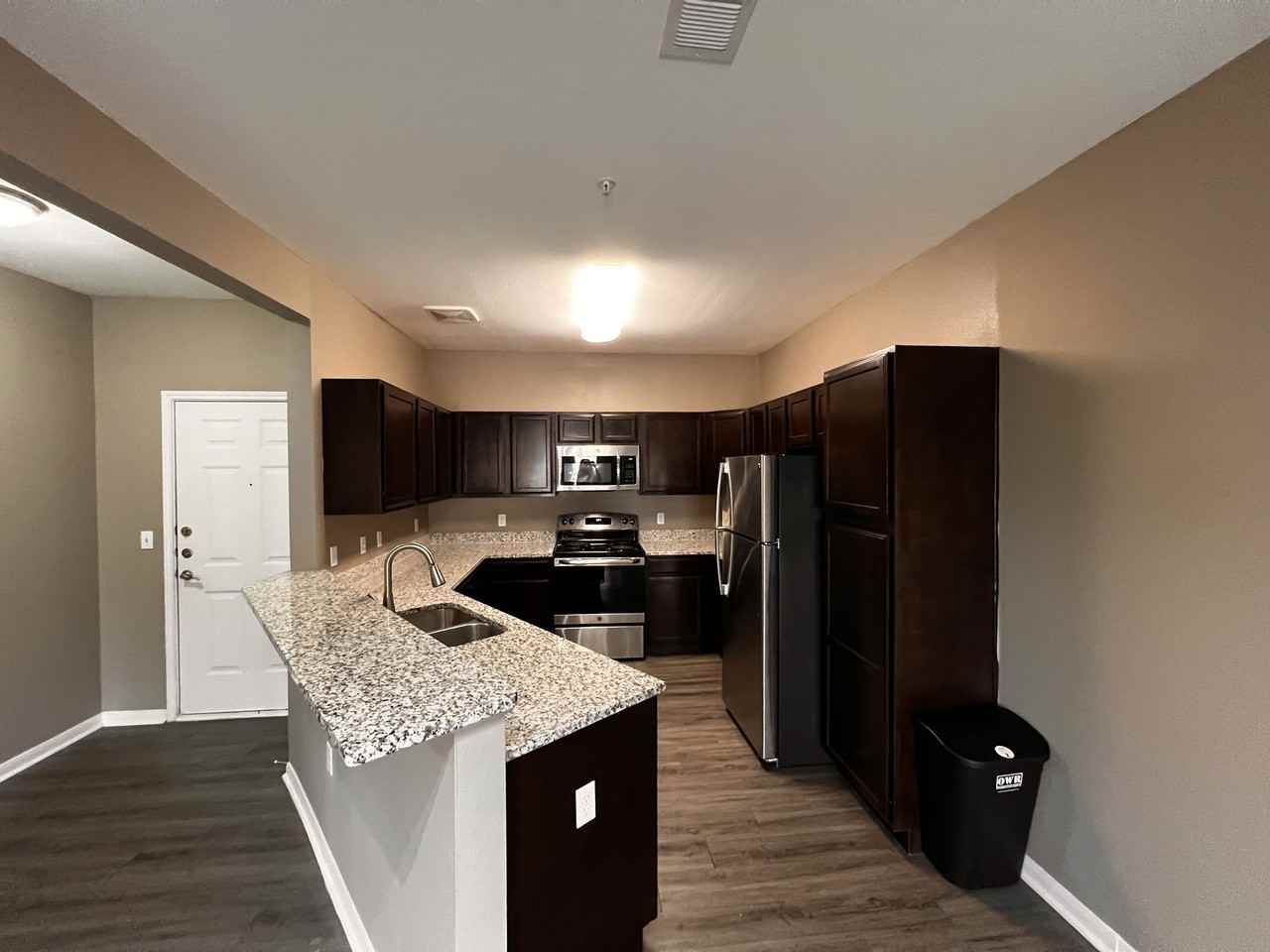 1031 Fm 2931 #817 - Photo 2 of 8