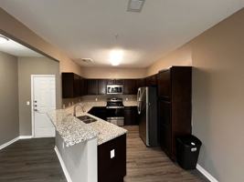 featured image of 1030 Fm 2931 #9107