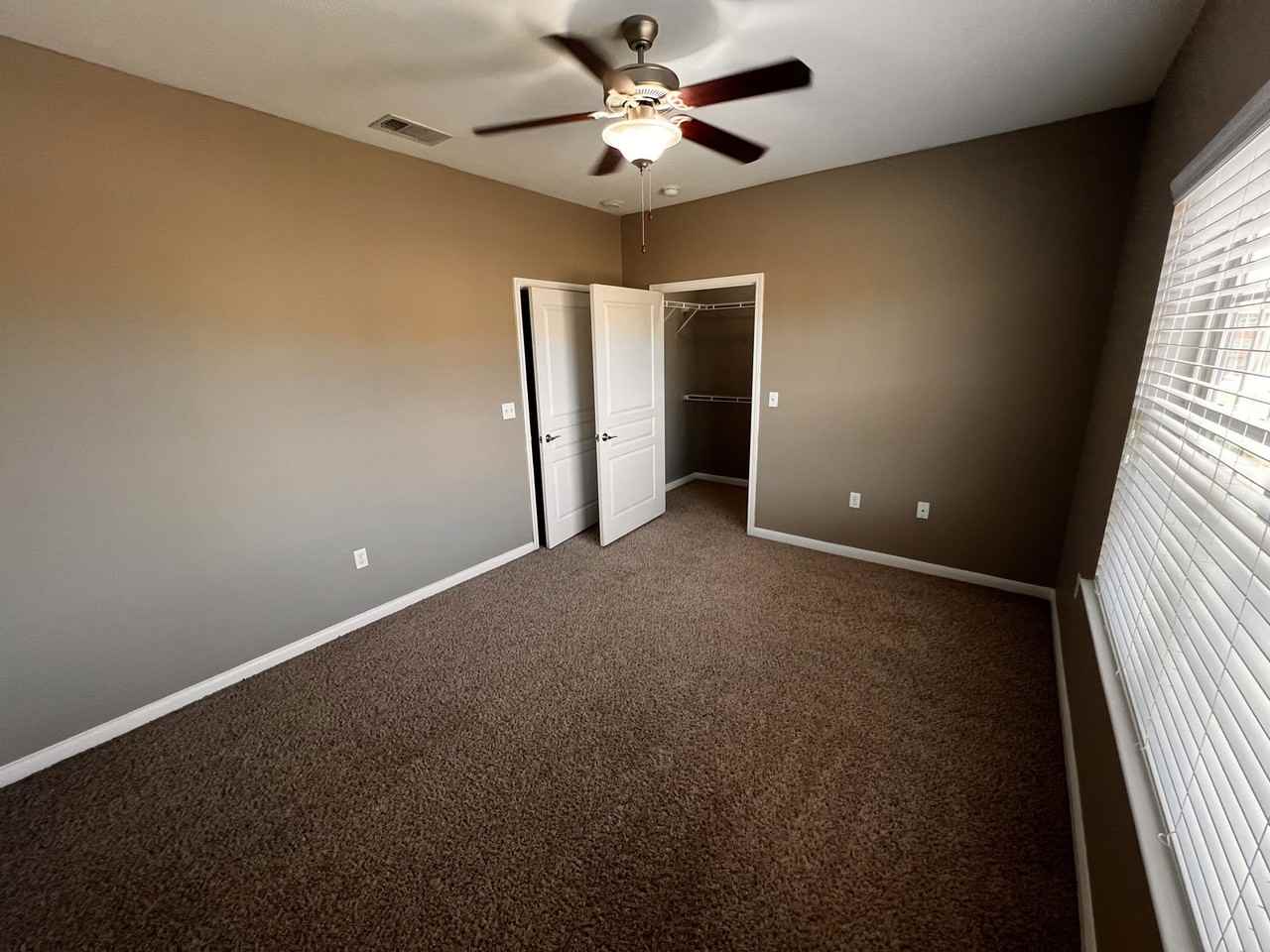 1031 Fm 2931 #817 - Photo 3 of 8