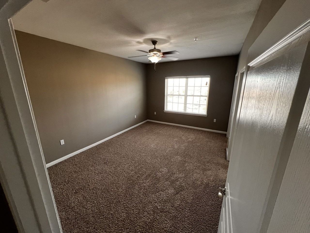 1031 Fm 2931 #817 - Photo 4 of 8