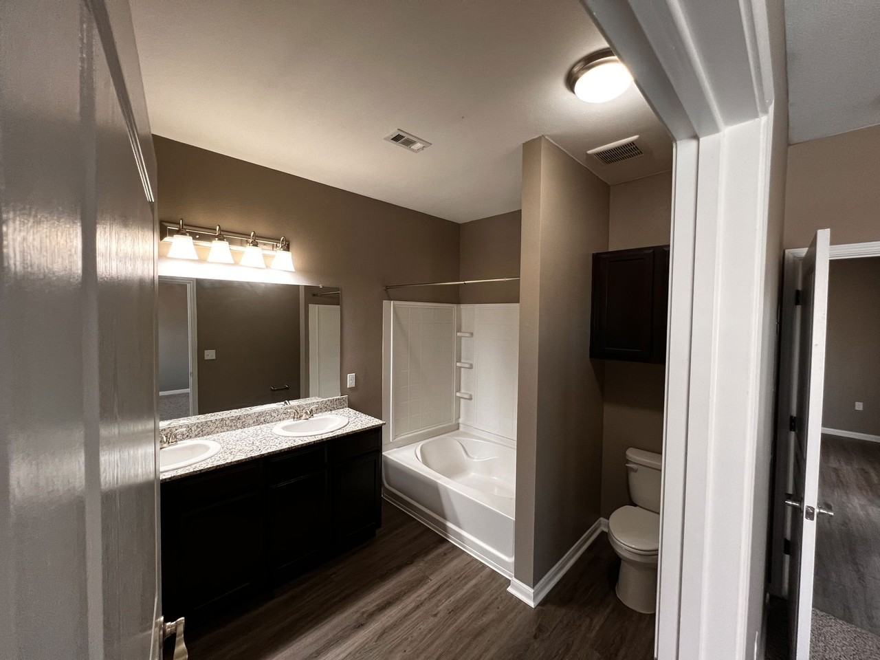 1031 Fm 2931 #817 - Photo 5 of 8