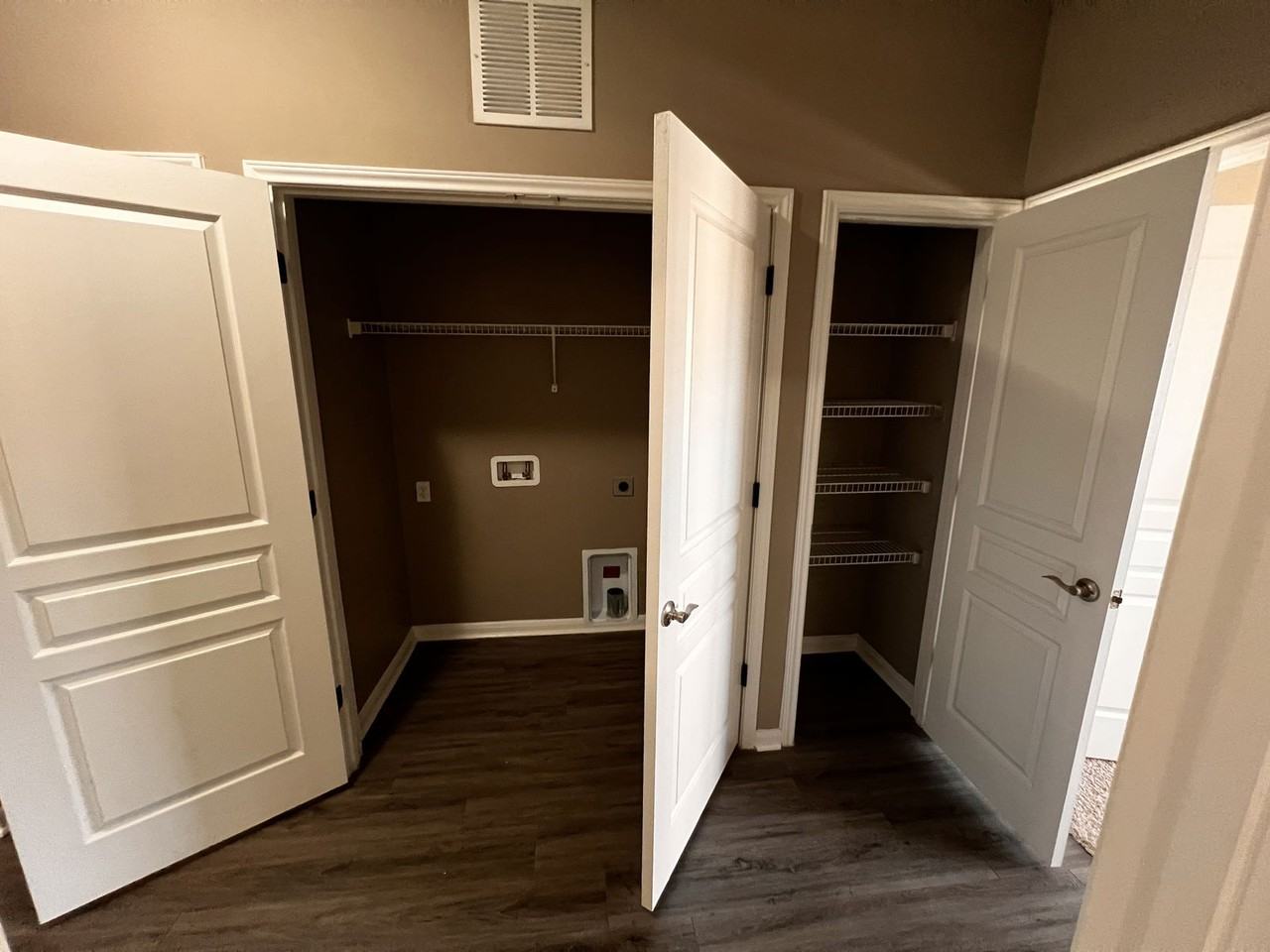 1031 Fm 2931 #817 - Photo 6 of 8