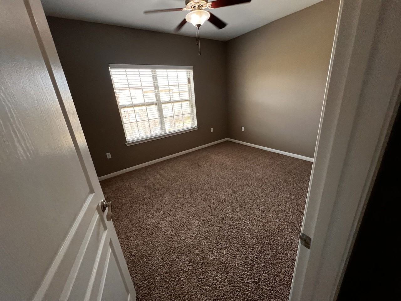 1031 Fm 2931 #817 - Photo 7 of 8