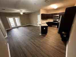 featured image of 1030 Fm 2931 #8106