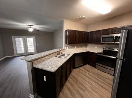 featured image of 1030 Fm 2931 #1101