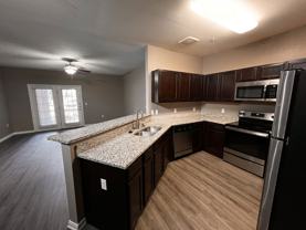 1030 Fm 2931 #1101 - Photo 1 of 1