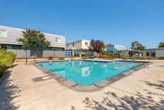 The Pointe at Cupertino - Photo 1 of 1