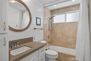 featured image of 743 26th St