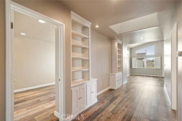 1314 10th St - Photo 3 of 8