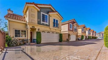 featured image of 13769 Cordary Ave #13969