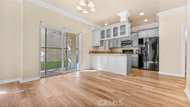 13769 Cordary Ave #13969 - Photo 2 of 8