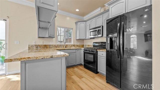 13769 Cordary Ave #13969 - Photo 3 of 8