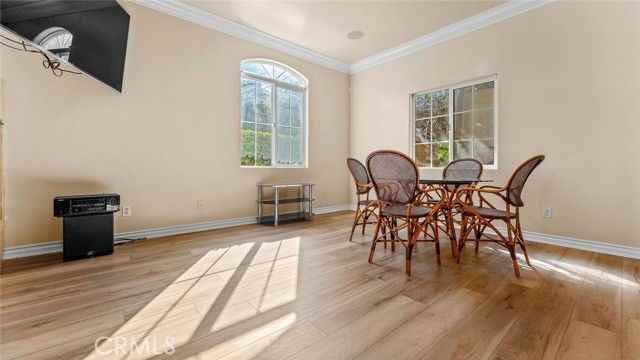 13769 Cordary Ave #13969 - Photo 4 of 8