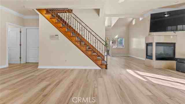 13769 Cordary Ave #13969 - Photo 7 of 8