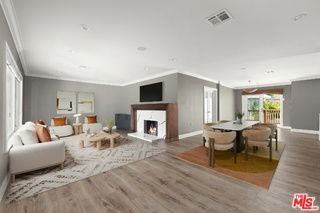 2011 Stearns Dr - Photo 3 of 8