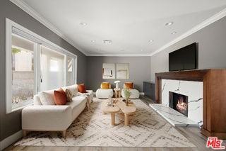 2011 Stearns Dr - Photo 4 of 8