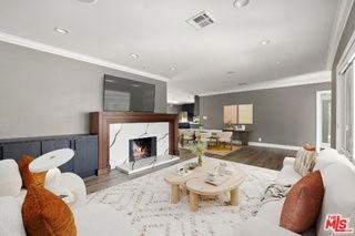 2011 Stearns Dr - Photo 5 of 8