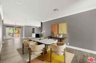 2011 Stearns Dr - Photo 6 of 8