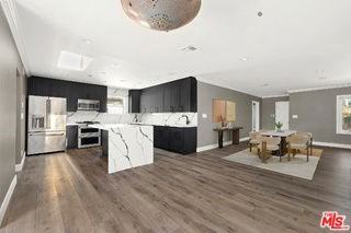 2011 Stearns Dr - Photo 7 of 8