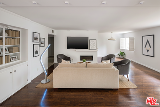 2318 Fox Hills Dr #105 - Photo 2 of 8