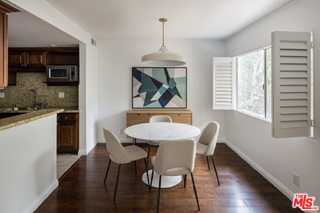 2318 Fox Hills Dr #105 - Photo 3 of 8