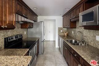 2318 Fox Hills Dr #105 - Photo 6 of 8